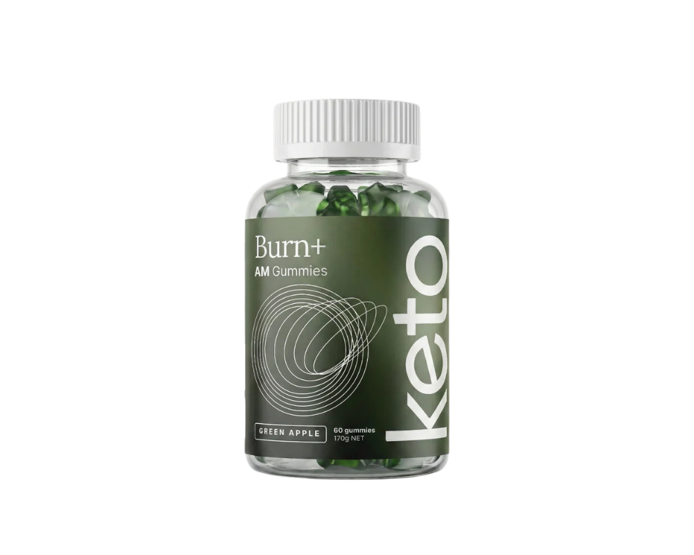 Keto Weight Loss Plan
