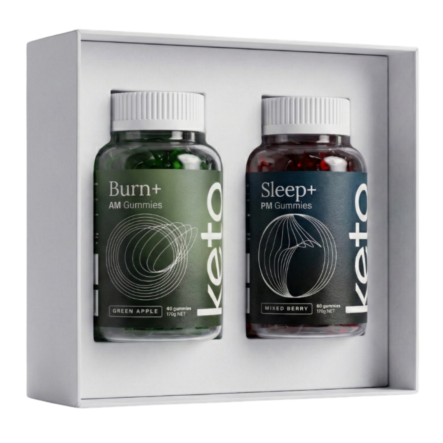 Metabolic Reset