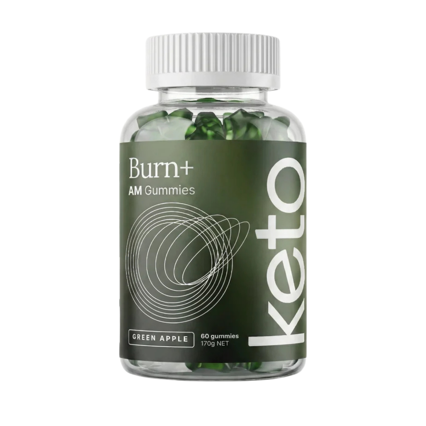Metabolic Reset