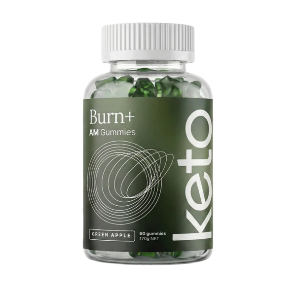 Metabolic Reset