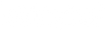 KetoPal