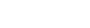 KetoPal