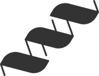 Preserves Lean Muscle