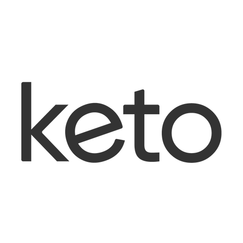 KetoPal