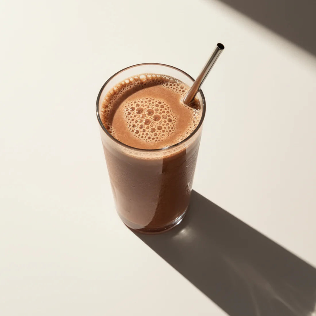 Keto Vital Metabolic Meal Shake