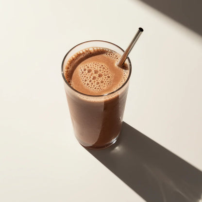 Keto Vital Metabolic Meal Shake