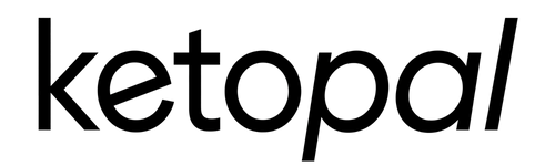 KetoPal